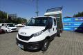 Iveco Daily 3.0 HPT  35C180 3 STRANN� SKL�