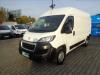 Ford Transit 2.2 TDCI  JUMBO