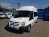 Ford Transit 2.2 TDCI  L3H3 8MST BUS KLIMA