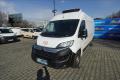 Citron Jumper 2.2 HDi  L4H2 CHLAK DO 0C K