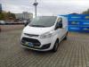 Ford Transit Custom 2.0 TDCI  L1H1  KLIMA