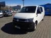 Volkswagen Transporter 2.0 TDI  L2H1 5 MST KLIMA