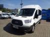 Ford Transit 2.2 TDCI  L3H3 8MST BUS KLIMA