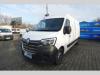 Renault Master 2.3 DCi  L3H2 KLIMA