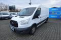 Ford Transit 2.0 TDCi  L3H2 KLIMA SERVISKA