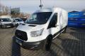 Ford Transit 2.0 TDCi  L3H2 KLIMA SERVISKA