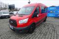 Ford Transit 2.0 TDCI  L3H3 KLIMA