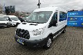 Renault Master 2.3 DCI  PLACHTA SPAN KLIMA