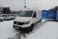 Volkswagen Crafter 2.0 TDi  L3H3 KLIMA