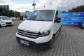 Volkswagen Crafter 2.0 TDI  L2H2 KLIMA