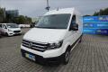 Volkswagen Crafter 2.0 TDI  L2H2 KLIMA