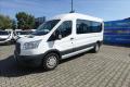 Ford Transit 2,0 TDCi  L3H2 9MÍST AUTOMAT K - náhled 1