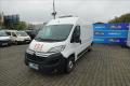 Peugeot Boxer 2.0 HDI  MRAZK DO -20C KLIMA