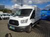 Ford Transit 2.0 TDCI  350L JUMBO KLIMA SER