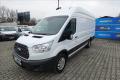 Ford Transit 2.0 TDCI  350L JUMBO KLIMA SER