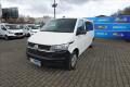 Volkswagen Transporter 2.0 TDi  L2H1 6M�ST KLIMA