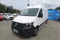 Volkswagen Crafter 2.0 TDi  EXTRALONG KLIMA SERVI