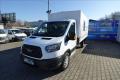 Fiat Ducato 2.3 JTD  VALNK PLACHTA SPAN