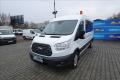 Ford Transit 2.2 TDCI  L2H2 9 MST BUS KLIM