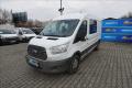 Ford Transit 2.0 TDCI  L3H2 6MST KLIMA