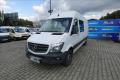 Mercedes-Benz Sprinter 2.2 316CDi  MAXI 5MST KLIMA