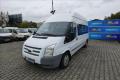 Ford Transit 2.2 TDCi  L3H3 9MST KLIMA SER