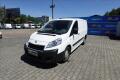 Peugeot Expert 1.6 HDi  L2H1 KLIMA SERVISKA
