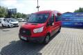 Ford Transit 2.2 TDCi  L2H2 9M�ST BUS KLIMA