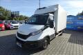 Iveco Daily 3.0 HPT  35S18 SK��N CHLA��K