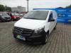 Mercedes-Benz Vito 2.0 CDI  114 EXTRALONG KLIMA