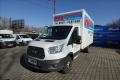 Ford Transit 2.2 TDCI  L1H1 9 MST BUS KLIM