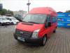 Ford Transit 2.2 TDCI  L3H3 9MST BUS KLIMA