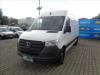 Mercedes-Benz Sprinter 2.0 CDI  315 MAXI KLIMA SERVIS