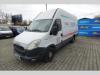 Iveco Daily 2.3 HPT  SUPER MAXI KLIMA