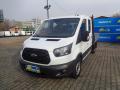 Ford Transit Custom 2.0 TDCI  L2H1 KLIMA