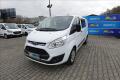 Ford Transit Custom 2.0 TDCi  6M�ST L2H1 KLIMA