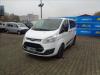 Ford Tourneo Custom 2.0 TDCi  L1H1 5MST KLIMA