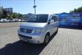 Volkswagen Multivan 2.5 TDi  7 M�ST AUTO KLIMA