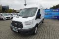 Ford Transit 2.0 TDCI  L3H3 KLIMA AUTOMAT