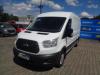 Ford Transit 2.0 TDCI  L3H2 KLIMA