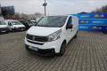 Renault Master 2.5 DCI  L3H2