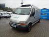 Renault Master 2.5 DCI  L3H2