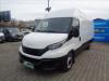 Iveco Daily 2.3 HPT  35S16 MAXI KLIMA