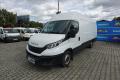 Iveco Daily 2.3 HPT  35S16 MAXI KLIMA