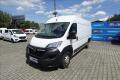 Opel Movano 2.2 CDTi  L5H2 KLIMA SERVISKA