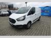 Ford Transit 2.0 TDCI  L2H2 9MST BUS KLIMA