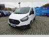 Ford Transit Custom 2.0 TDCi  L1H1 KLIMA SERVISKA