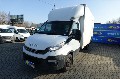 Ford Transit 2.0 TDCI  L2H2 9MST BUS KLIMA