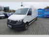 Volkswagen Crafter 2.0 TDi  MAXI XL KLIMA