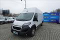 Peugeot Boxer 2.2 HDi  L5H3 KLIMA SERVISKA